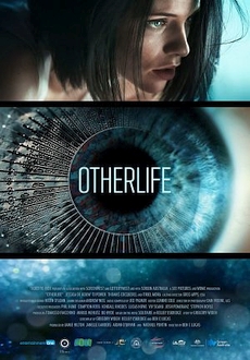 "OtherLife" (2017) WEBRip.x264-iNTENSO