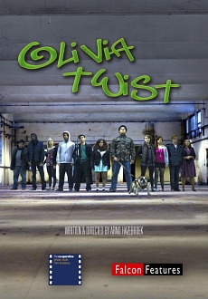 "Olivia Twist" (2014) AR.SUB.HDRip.XviD.AC3-N33B