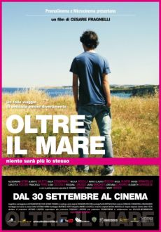 "Oltre il mare" (2011) iTALiAN.DVDRip.XviD-SiX