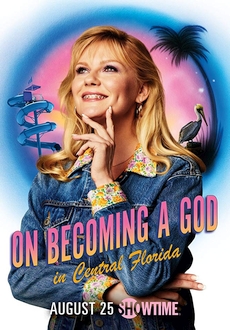 "On Becoming a God in Central Florida" [S01E03] WEBRip.x264-ION10