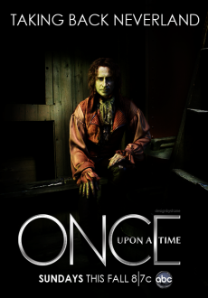 "Once Upon a Time" [S03E03] HDTV.x264-LOL