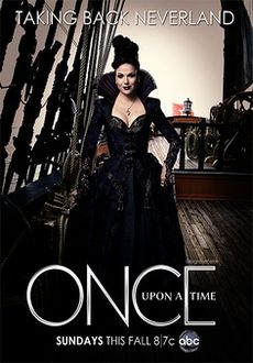 "Once Upon a Time" [S03E06] HDTV.x264-LOL