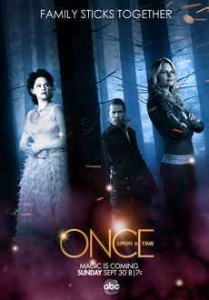 "Once Upon a Time" [S02E18] HDTV.x264-LOL