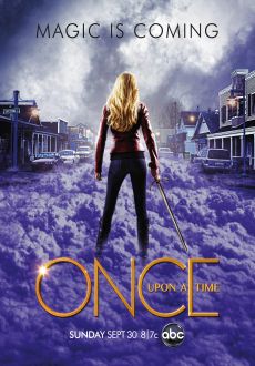 "Once Upon a Time" [S02E01] HDTV.x264-LOL