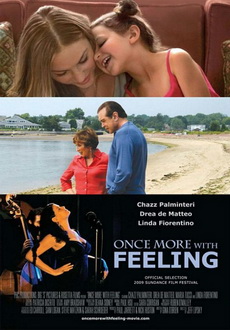 "Once More With Feeling" (2009) DVDRip.XViD-SPRiNTER