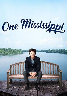 "One Mississippi" (2015) WEBRip.x264-RARBG