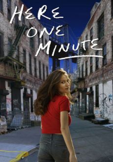 "Here One Minute" (2015) WEBRip.x264-RARBG