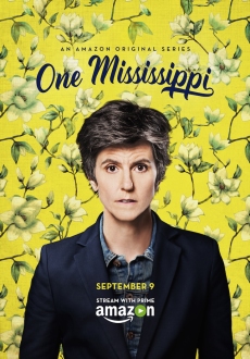 "One Mississippi" [S01] WEB.H264-DEFLATE