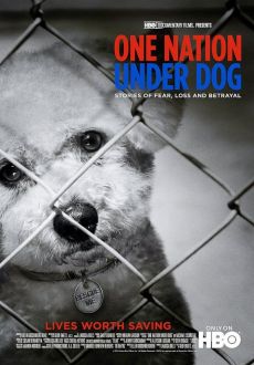 "One Nation Under Dog: Stories of Fear, Lost and Betrayal" (2012) HDTV.x264-aAF