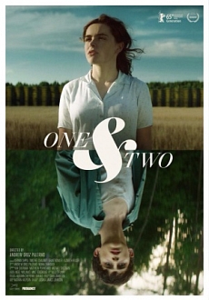 "One and Two" (2015) HDRip.XviD.AC3-EVO