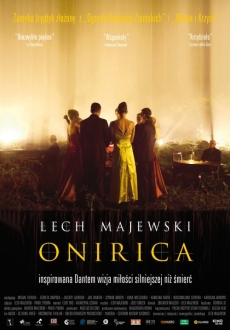 "Onirica" (2014) BDRip.x264-ROVERS