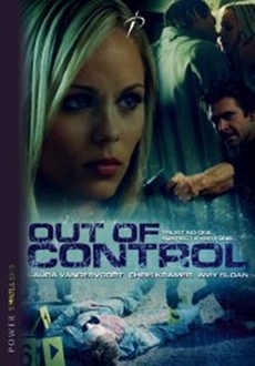 "Out of Control" (2009) WEBRip.x264-ION10