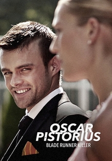 "Oscar Pistorius: Blade Runner Killer" (2017) HDTV.x264-REGRET