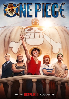 "One Piece" [S01] 720p.WEB.h264-EDITH