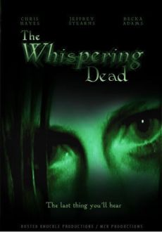 "The Crying Dead" (2011) WEBRip.XViD-juggs
