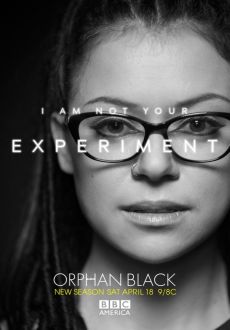 "Orphan Black" [S03E09] HDTV.x264-KILLERS