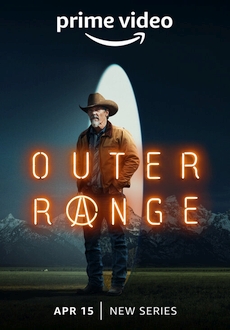 "Outer Range" [S01E03-04] 720p.WEB.H264-GLHF