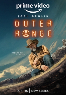 "Outer Range" [S01E05-06] 720p.WEB.H264-GLHF