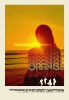 "Orange Sunshine" (2016) WEBRip.x264-RARBG