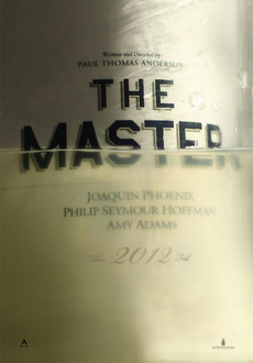 "The Master" (2012) PL.BDRip.x264-PSiG