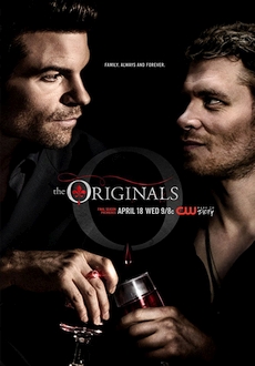 "The Originals" [S05E05] WEB.x264-TBS