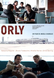 "Orly" (2010) DVDRip.x264-BiPOLAR