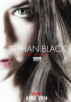 "Orphan Black" [S02E03] HDTV.x264-2HD