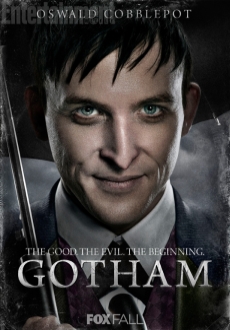 "Gotham" [S01E07] HDTV.x264-LOL