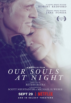 "Our Souls at Night" (2017) WEB.x264-STRiFE