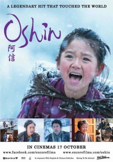 "Oshin" (2013) BRRip.x264-ZrL