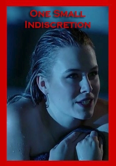 "One Small Indiscretion" (2017) HDTV.x264-TTL