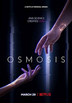 "Osmosis" [S01] FRENCH.WEBRip.x264-ION10