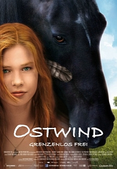 "Ostwind" (2014) 480p.BRRip.XviD.AC3-NoGRP