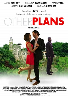 "Other Plans" (2014) DVDRip.x264-EXViD