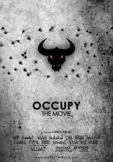 "Occupy: The Movie" (2013) WEBRip.x264-ION10