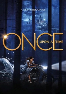 "Once Upon a Time" [S07E14] HDTV.x264-SVA