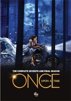 "Once Upon a Time" [S07] BDRip.x264-PHASE