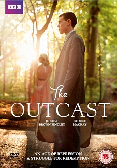 "The Outcast" [S01] DVDRip.x264-HAGGiS