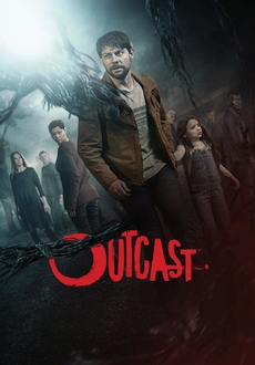 "Outcast" [S02E07] WEBRip.X264-RARBG