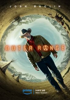 "Outer Range" [S02] 1080p.WEB.H264-SuccessfulCrab