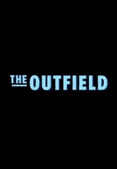 "The Outfield" (2015) HDRip.XviD.AC3-EVO