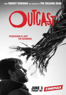 "Outcast" [S01E02] HDTV.x264-KILLERS