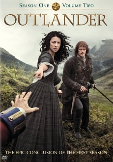 "Outlander" [S01E09-16] BDRip.x264-DEMAND