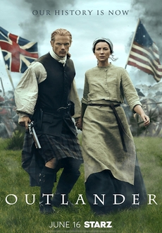 "Outlander" [S07E08] 720p.WEB.H264-DiMEPiECE