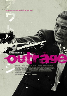 "Outrage" (2010) PL.DVDRiP.XViD-PSiG