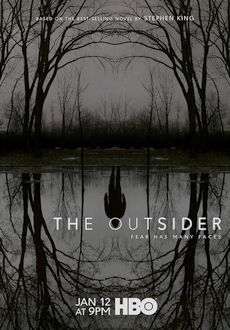 "The Outsider" [S01E09] WEBRip.x264-XLF