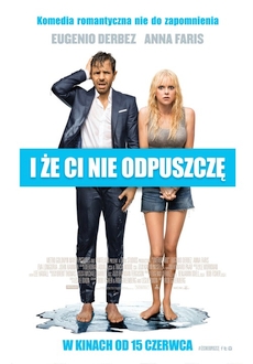 "Overboard" (2018) PL.BDRiP.x264-PSiG