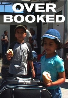 "Overbooked" (2012) WEBRip.x264-RARBG