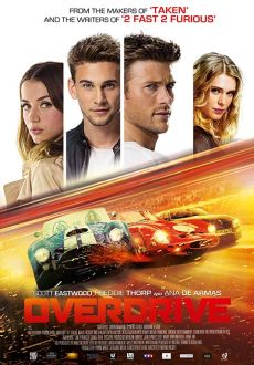 "Overdrive" (2017) WEB-DL.x264-FGT