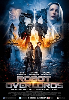 "Robot Overlords" (2014) WEBRip.x264-KingStoner